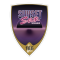Midtfyns Bryghus, Sunset Sour, Solb�r, 500 ml. 