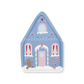 GreenGate, Dse, Laura