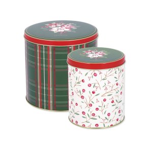 GreenGate, Dser (st med 2 stk.), Dagmar