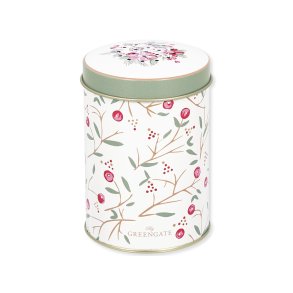 GreenGate, Sukkerstrer, Maise