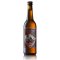 Midtfyns Bryghus Double IPA, 500ml.