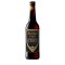Midtfyns Bryghus, Stout, 500ml.