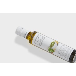 Lowin, Extra jomfru olivenolie med pestosmag, 250 ml. - BEDST F�R 12/12-26