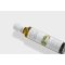 Lowin, Extra jomfru olivenolie med pestosmag, 250 ml. - BEDST F�R 12/12-26