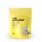 THE MALLOWS, Sour lemon, skumfidus med lemon, 80G