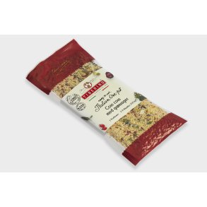 Lowin, Couscous Siciliana