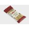 Lowin, Couscous Siciliana