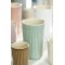 Ib Laursen, Cafe latte krus, hj, 