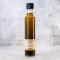 Vestjysk Delikatesser, Krydderolie, Grn salat, 250 ml