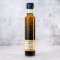 Vestjysk Delikatesser, Krydderolie, Ramsl�g, 250 ml