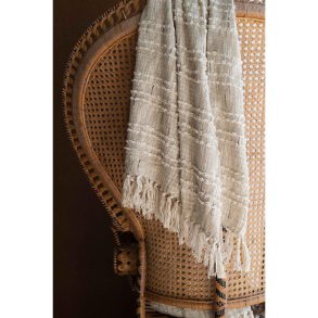 Fondaco, Plaid, TEIDE , Lin