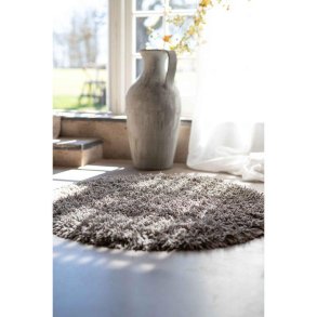 Fondaco, MADDOX, 100 cm., gr