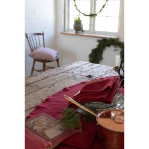 Fondaco, Stofserviet, VIDE, Rd