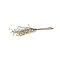 La Vida, Gren/knop 3 stk., L:56 cm