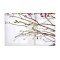 La Vida, Gren/knop 3 stk., L:56 cm