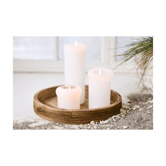 La Vida, Fad, Tr�, D35 cm