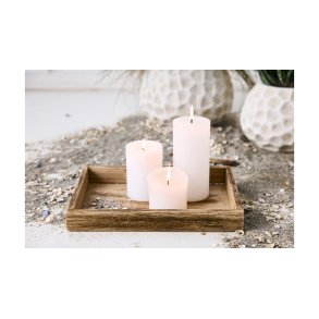 La Vida, Fad, Tr�, L30 cm