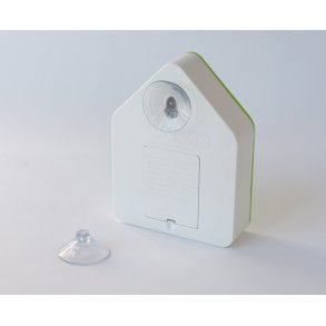 Relaxound, Sugekop til bokse