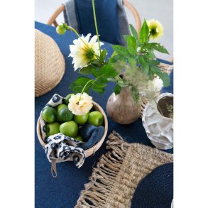 Fondaco, VIDE, Dug, 140x300 cm., Bl (mrk)