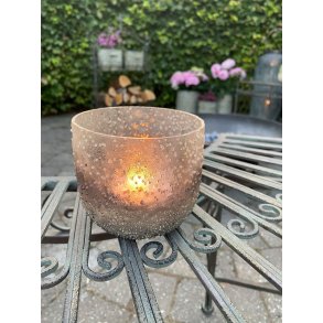 La Vida, Hurricane, gr, glas 