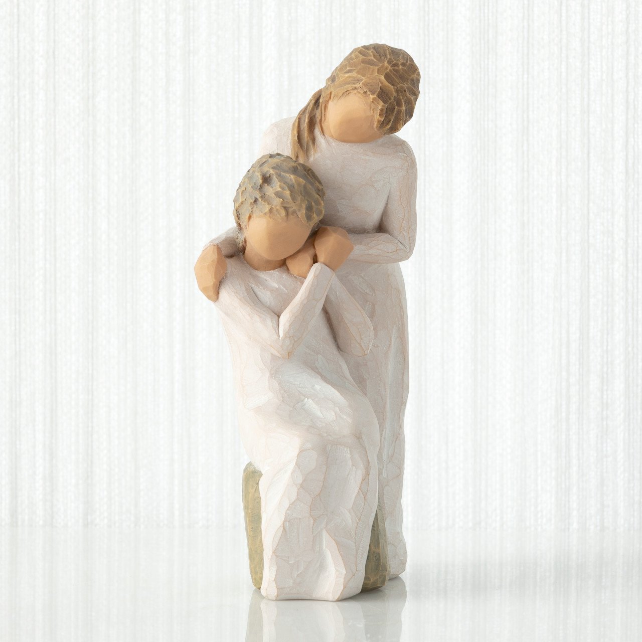 Willow Tree, Loving My Mother, 16,5 cm
