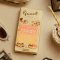 Granell, Kv�rnet gourmetkaffe med banana split smag, 250 g.