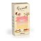 Granell, Kv�rnet gourmetkaffe med banana split smag, 250 g.