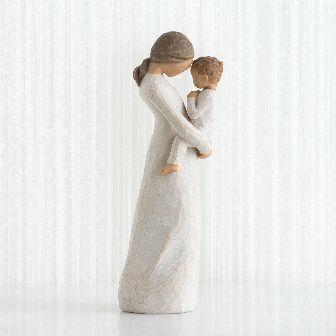 Willow Tree, Tenderness, 21 cm