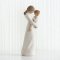 Willow Tree, Tenderness, 21 cm