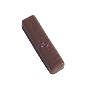 Chokoladevrkstedet Jota, Nougatstang