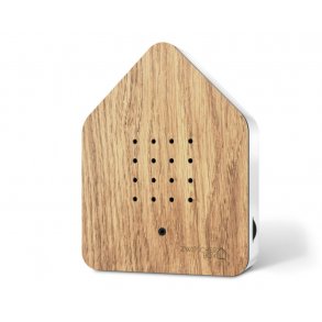 Relaxound, Zwitscherbox, egetr