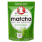 David Rio, Matcha Frappe og lattemix