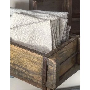 Sjls Nordic, Murstensform, Original