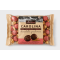 Lowin, Carolina Praliner m/m�rk chokolade og knas, 1 kg.