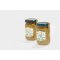 Lowin, Gr�n Olivencreme, 130 g. - BEDST F�R 28/11-26