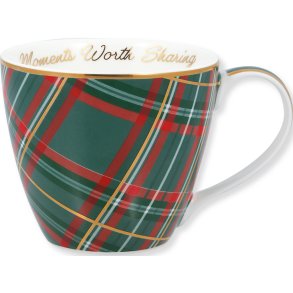 GreenGate, Krus med hank, Dagmar