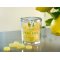 SWEEDS, Limoncello, 300g
