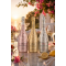 Lowin, 18K Blanc de Blancs Demi Sec