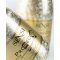 Lowin, 18K Blanc de Blancs Demi Sec