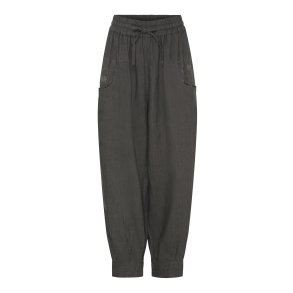 Anne-Mi (Femme Facon), Catherine, Bukser