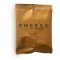 SWEEDS, Rom, 15 g., BEDST F�R 1/9-26