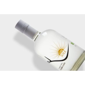 Lowin, Gin Tyrolensis