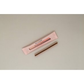 Hattesens Konfektfabrik, rstang, Grapefrugt