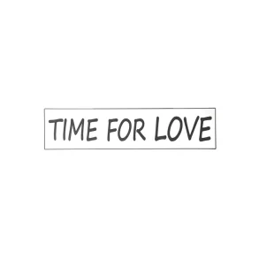 Sjls Nordic, Metalskilt 