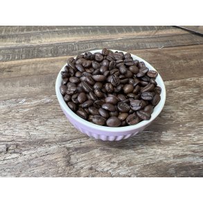 Kama kaffe, Espresso Blend no. 204