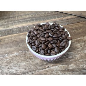 Kama kaffe, Espresso Italy Blend