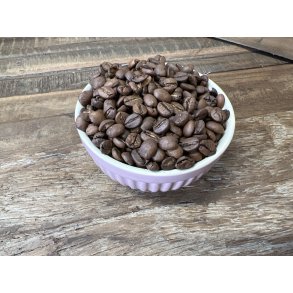 Kama kaffe, Urban Blend