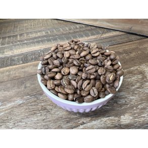 Kama kaffe, Golden Mocca