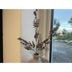 DEKO FLORALE, Kunstigt blomst