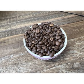 Kama kaffe, Costa Rica 